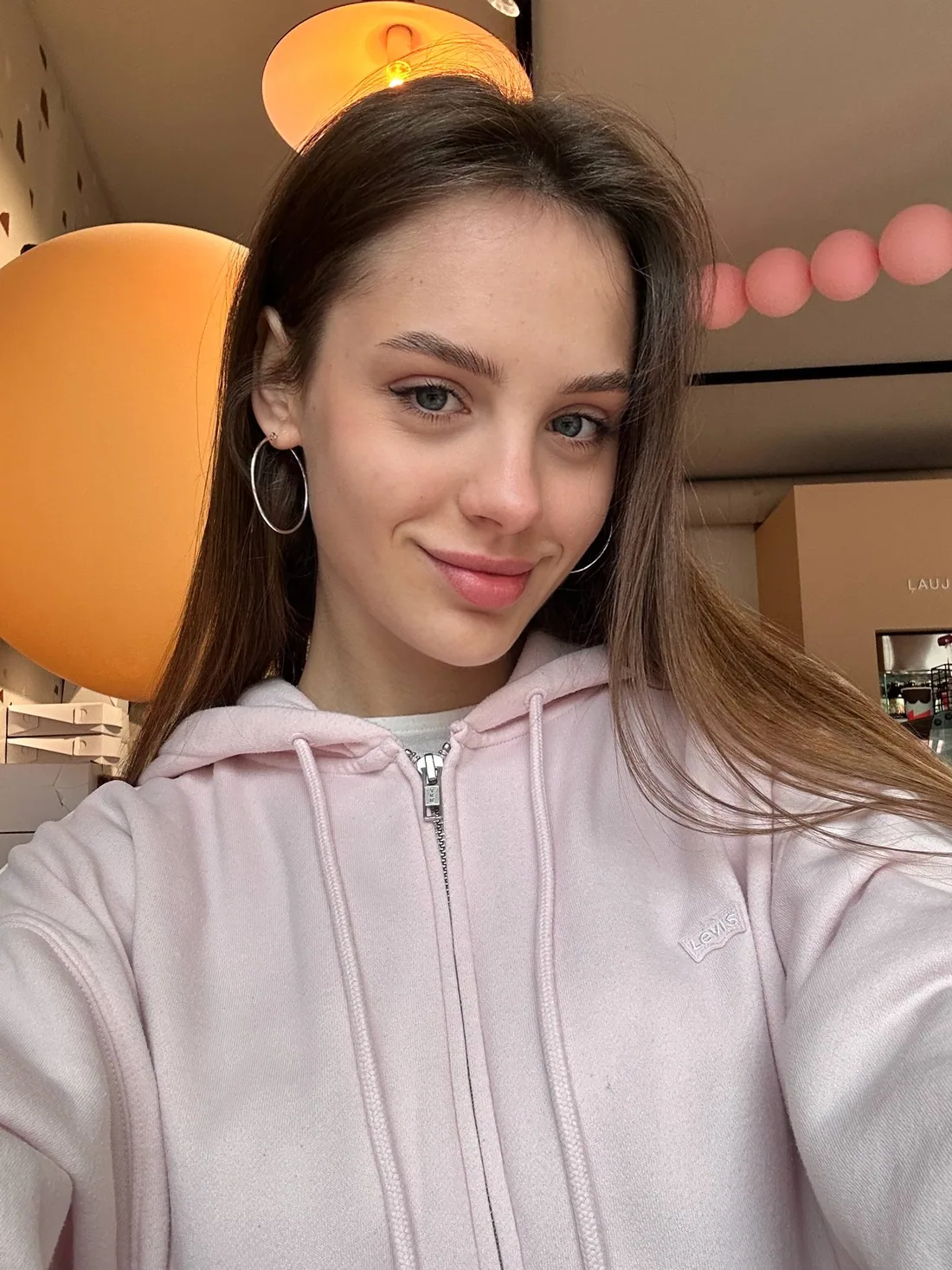 Alisa