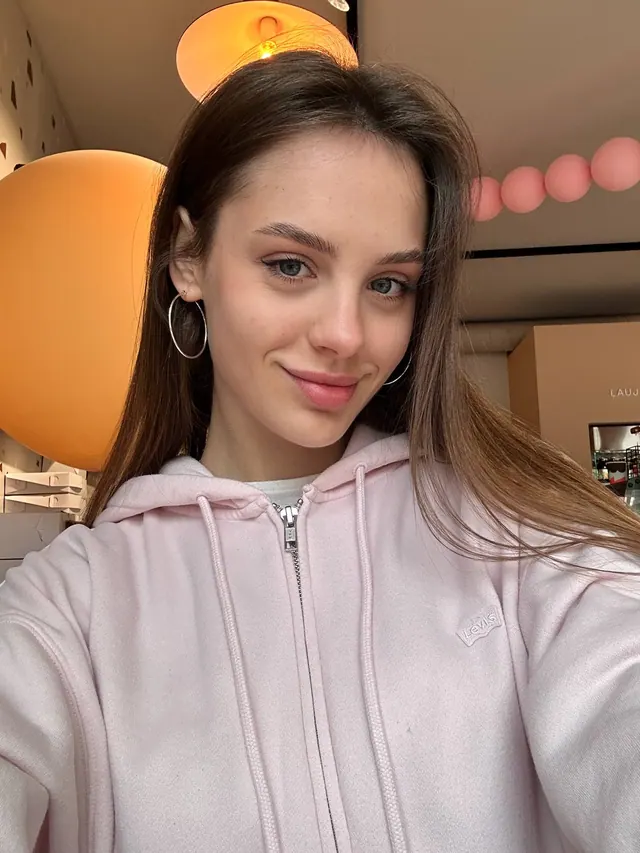 Alisa